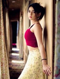 Call Girls Hayathnagar