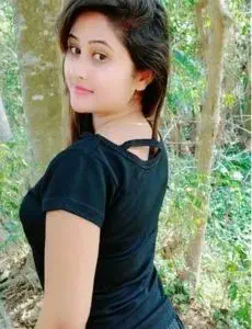 Hayathnagar call girls