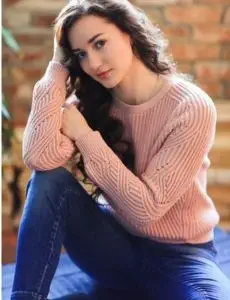 Elite escort service in Hayathnagar for home and hotel visits