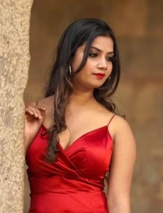 call girl service in Hayathnagar