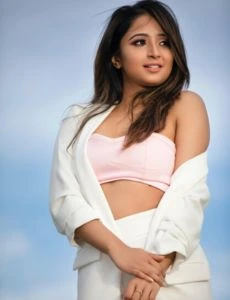 Hayathnagar call girls